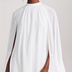 Amanda Uprichard Sancerre Dress Medium
